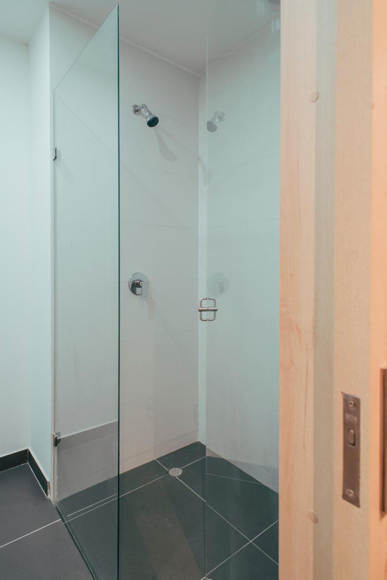Uma Suites Chía Zewnętrze zdjęcie